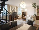 Eladó lakás Budapest XIII. ker 155 000 000 Ft