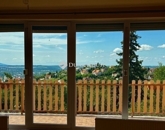 Eladó családi ház Pécs 99 000 000 Ft