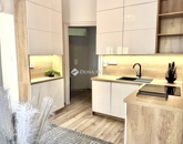 Eladó lakás Budapest VII. ker 139 000 000 Ft