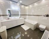 Eladó családi ház Budapest XVIII. ker 157 900 000 Ft