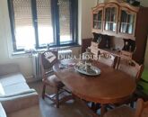 Eladó családi ház Kőröstetétlen 14 900 000 Ft