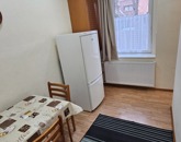 Kiadó családi ház Budapest XIX. ker 220 000 Ft