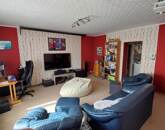 Eladó lakás Győr 99 990 000 Ft