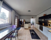 Eladó lakás Szigethalom 60 000 000 Ft