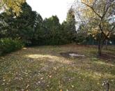 Eladó üdülő/nyaraló Csokonyavisonta 18 500 000 Ft