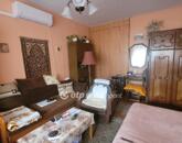 Eladó lakás Budapest XIII. ker 69 000 000 Ft