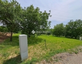 Eladó telek/földterület Pécs 16 000 000 Ft