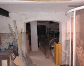 Eladó ipari ingatlan Szeged 15 000 000 Ft