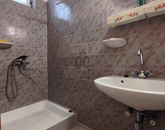 Eladó családi ház Debrecen 108 500 000 Ft