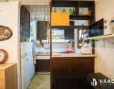 Eladó üdülő/nyaraló Veresegyház 54 900 000 Ft