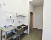 Eladó ipari ingatlan Baja 140 000 000 Ft