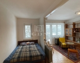 Kiadó lakás Szeged 135 000 Ft