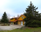 Eladó családi ház Tárnok 177 000 000 Ft