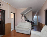 Eladó családi ház Konyár 24 700 000 Ft