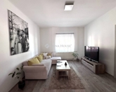 Eladó lakás Pécs 64 990 000 Ft