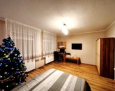 Eladó családi ház Nyíregyháza 68 900 000 Ft