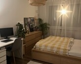 Eladó lakás Budapest III. ker 87 000 000 Ft