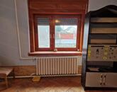 Jászalsószentgyörgyön eladó 88 nm-es, felújítandó 3 szobás családi ház