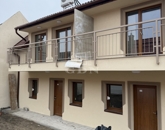 Eladó családi ház Budapest XXIII. ker 77 500 000 Ft