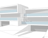 Eladó telek/földterület Budapest III. ker 129 000 000 Ft