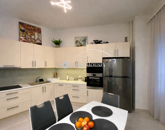 Eladó lakás Budapest VI. ker 235 000 000 Ft