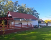 Eladó családi ház Dánszentmiklós 57 500 000 Ft