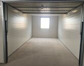 Eladó ipari ingatlan Kiskunhalas 299 900 000 Ft