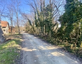 Eladó telek/földterület Szigetszentmiklós 29 900 000 Ft