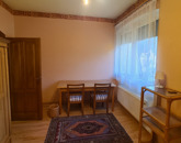 Eladó családi ház Misefa 140 000 000 Ft