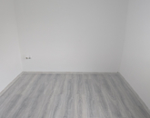 Eladó lakás Törökbálint 23 900 000 Ft