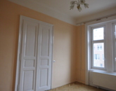 Eladó lakás Budapest VII. ker 125 000 000 Ft