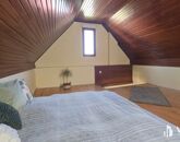 Eladó üdülő/nyaraló Gyékényes 25 900 000 Ft