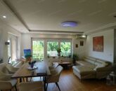 Eladó családi ház Cserszegtomaj 320 000 Euro