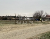 Eladó telek/földterület Dunaharaszti 96 000 000 Ft