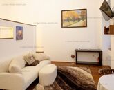 Eladó lakás Budapest IX. ker 67 000 000 Ft