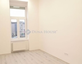 Eladó lakás Budapest I. ker 189 000 000 Ft