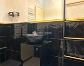 Eladó lakás Pécs 43 900 000 Ft