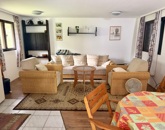 Eladó üdülő/nyaraló Tata 49 900 000 Ft