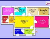 Eladó családi ház Solt 28 000 000 Ft