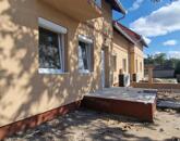 Új építésű 91 m2  lakás eladó Cegléden!