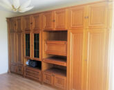 Eladó lakás Hajdúszoboszló 69 900 000 Ft