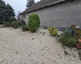 Eladó családi ház Katymár 34 000 000 Ft