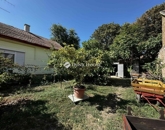 Eladó családi ház Hódmezővásárhely 82 000 000 Ft