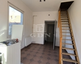 Eladó családi ház Erdőkertes 65 000 000 Ft