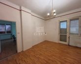 Eladó családi ház Komárom 53 900 000 Ft