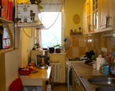 Eladó lakás Tatabánya 36 900 000 Ft