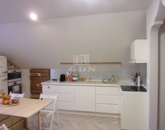 Eladó lakás Budapest XXII. ker 114 990 000 Ft