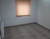 Kiadó iroda/üzlethelyiség Győr 280 000 Ft