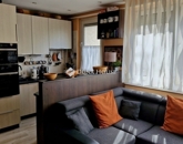 Eladó lakás Budapest III. ker 107 500 000 Ft