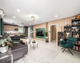 Eladó lakás Budapest II. ker 234 000 000 Ft